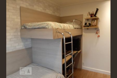 Apartamento para alugar com 171m², 3 quartos e 3 vagas Apartamento para alugar com 171m², 3 quartos e 3 vagassuite