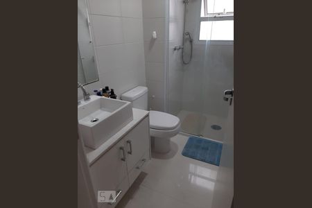 Apartamento para alugar com 171m², 3 quartos e 3 vagas Apartamento para alugar com 171m², 3 quartos e 3 vagassuite