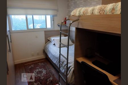 Apartamento para alugar com 171m², 3 quartos e 3 vagas Apartamento para alugar com 171m², 3 quartos e 3 vagassuite