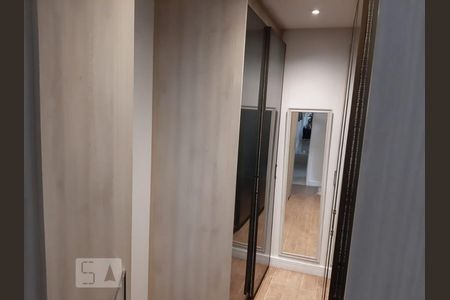 Apartamento para alugar com 171m², 3 quartos e 3 vagas Apartamento para alugar com 171m², 3 quartos e 3 vagassuite 2