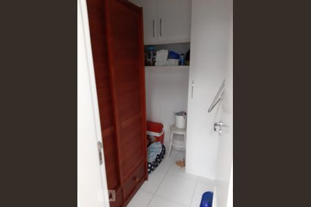 Apartamento para alugar com 171m², 3 quartos e 3 vagas Apartamento para alugar com 171m², 3 quartos e 3 vagasquarto de serviço