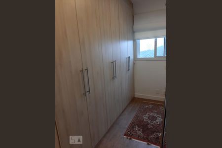 Apartamento para alugar com 171m², 3 quartos e 3 vagas