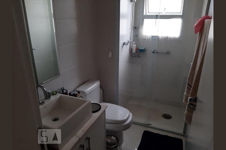Apartamento para alugar com 171m², 3 quartos e 3 vagas Apartamento para alugar com 171m², 3 quartos e 3 vagassuite 3