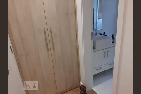 Apartamento para alugar com 171m², 3 quartos e 3 vagas