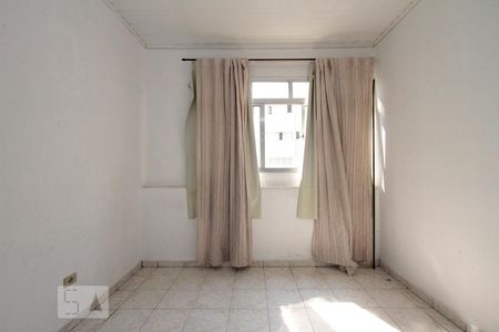 Studio de kitnet/studio à venda com 1 quarto, 57m² em Bela Vista, São Paulo