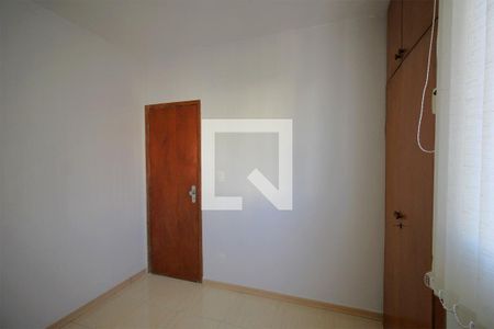 Quarto 2 de apartamento para alugar com 2 quartos, 52m² em Sagrada Família, Belo Horizonte
