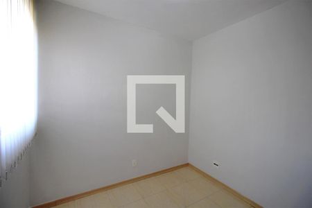 Quarto 1 de apartamento para alugar com 2 quartos, 52m² em Sagrada Família, Belo Horizonte