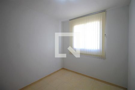 Quarto 1 de apartamento para alugar com 2 quartos, 52m² em Sagrada Família, Belo Horizonte