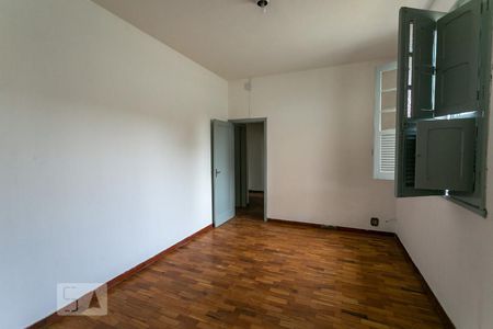 Casa para alugar com 2 quartos, 82m² em Floresta, Belo Horizonte