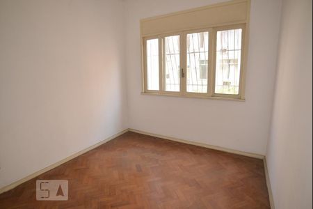 Quarto 2 de apartamento à venda com 3 quartos, 110m² em Flamengo, Rio de Janeiro