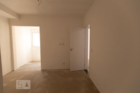 Suíte 2 de casa de condomínio à venda com 3 quartos, 180m² em Vila Formosa, São Paulo