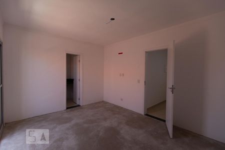 Casa de condomínio à venda com 180m², 3 quartos e 4 vagasSuíte 3