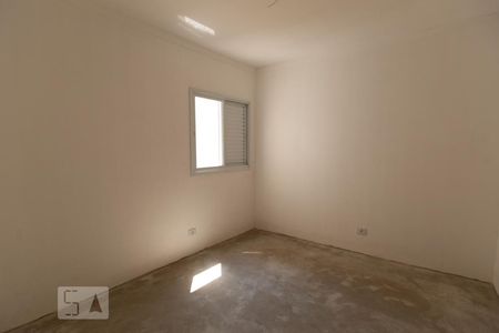 Suíte 1 de casa de condomínio à venda com 3 quartos, 180m² em Vila Formosa, São Paulo