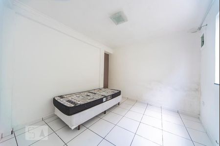 Casa à venda com 330m², 6 quartos e 6 vagas Casa à venda com 330m², 6 quartos e 6 vagasQuarto 1 da Edícula