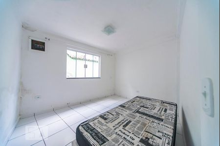 Casa à venda com 330m², 6 quartos e 6 vagas Casa à venda com 330m², 6 quartos e 6 vagasQuarto 1 da Edícula