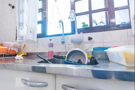 Casa à venda com 330m², 6 quartos e 6 vagas Casa à venda com 330m², 6 quartos e 6 vagasPia