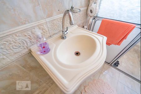 Casa à venda com 330m², 6 quartos e 6 vagas Casa à venda com 330m², 6 quartos e 6 vagasPia