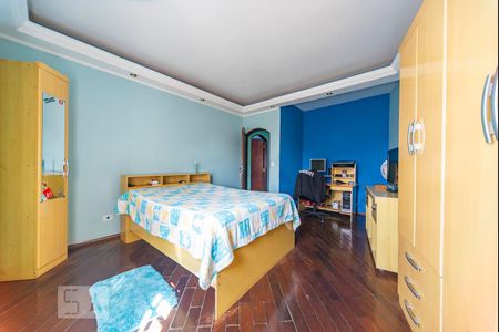 Casa à venda com 330m², 6 quartos e 6 vagas Casa à venda com 330m², 6 quartos e 6 vagasQuarto 1