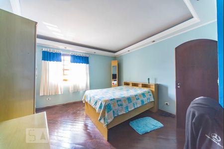 Casa à venda com 330m², 6 quartos e 6 vagas Casa à venda com 330m², 6 quartos e 6 vagasQuarto 1