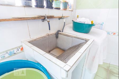 Casa à venda com 330m², 6 quartos e 6 vagas Casa à venda com 330m², 6 quartos e 6 vagasTanque