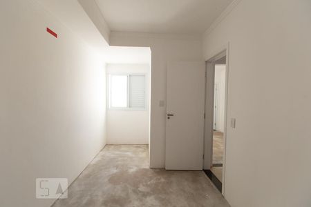 Suíte 2 de casa de condomínio à venda com 3 quartos, 180m² em Vila Formosa, São Paulo