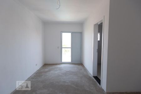 Casa de condomínio à venda com 180m², 3 quartos e 4 vagasSuíte 3