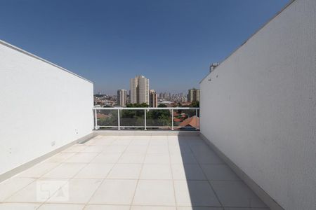 Casa de condomínio à venda com 180m², 3 quartos e 4 vagasChurrasqueira