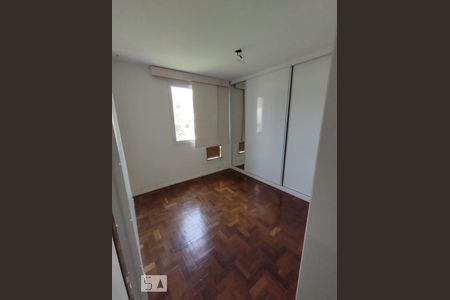 Quarto 1 de apartamento à venda com 2 quartos, 84m² em Tijuca, Rio de Janeiro