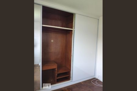 Apartamento à venda com 84m², 2 quartos e 1 vagaQuarto 2
