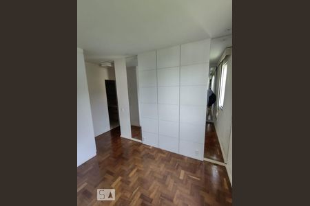 Quarto 1 de apartamento à venda com 2 quartos, 84m² em Tijuca, Rio de Janeiro