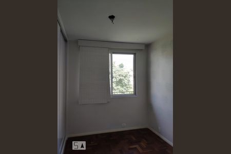 Quarto 2 de apartamento à venda com 2 quartos, 84m² em Tijuca, Rio de Janeiro