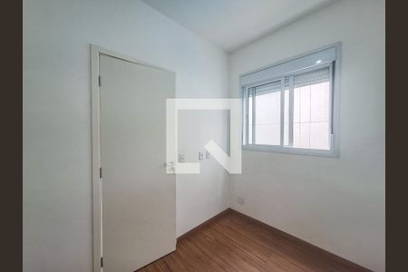 Quarto 1 de apartamento para alugar com 2 quartos, 36m² em Cambuci, São Paulo
