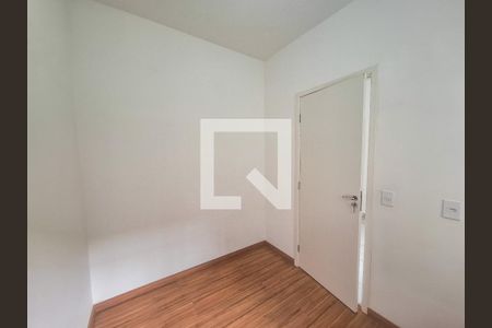 Quarto 1 de apartamento para alugar com 2 quartos, 36m² em Cambuci, São Paulo