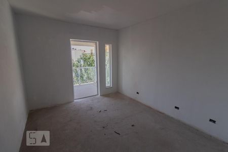 Casa à venda com 250m², 4 quartos e 3 vagasSuíte 3