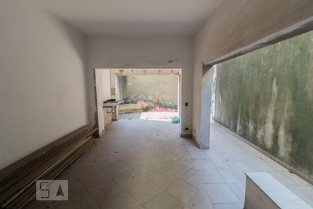 Casa à venda com 250m², 4 quartos e 3 vagasSalão de festas
