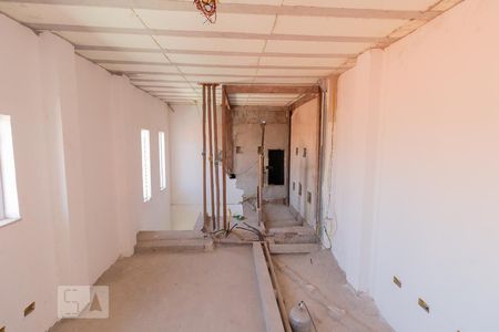 Casa à venda com 250m², 4 quartos e 3 vagasSuíte 4