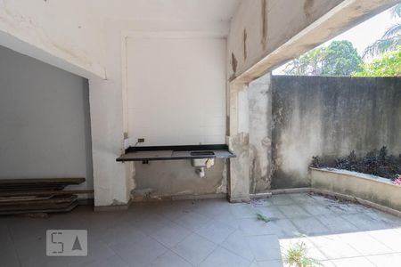 Casa à venda com 250m², 4 quartos e 3 vagasSalão de festas