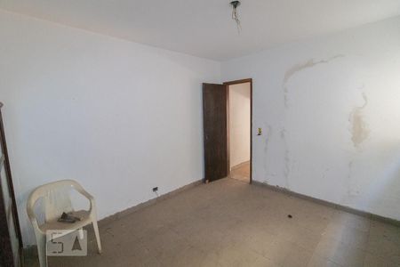 Casa à venda com 250m², 4 quartos e 3 vagasQuarto de Serviço