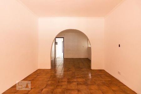 Casa para alugar com 3 quartos, 100m² em São Pedro, Osasco