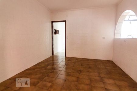 Casa para alugar com 3 quartos, 100m² em São Pedro, Osasco
