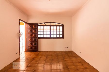 Casa para alugar com 3 quartos, 100m² em São Pedro, Osasco