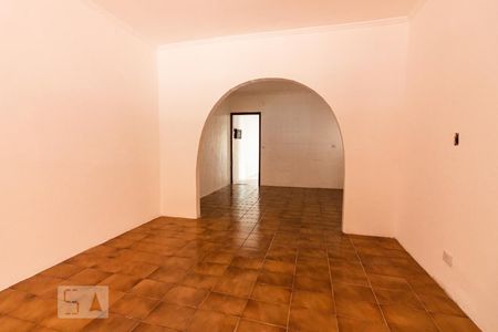 Casa para alugar com 3 quartos, 100m² em São Pedro, Osasco