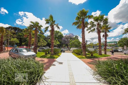 Apartamento à venda com 56m², 2 quartos e 1 vaga Apartamento à venda com 56m², 2 quartos e 1 vagaFachada do Condomínio 2