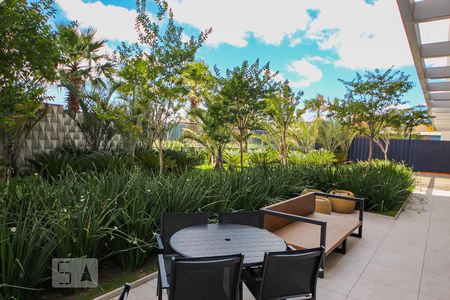 Apartamento à venda com 56m², 2 quartos e 1 vaga Apartamento à venda com 56m², 2 quartos e 1 vagaÁrea comum - Salão de festas