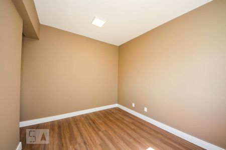 Apartamento à venda com 56m², 2 quartos e 1 vaga Apartamento à venda com 56m², 2 quartos e 1 vagaQuarto 2