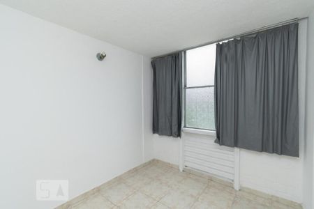 QUARTO 1 de apartamento para alugar com 3 quartos, 73m² em Fátima, Niterói