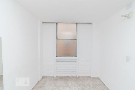 QUARTO 3 de apartamento para alugar com 3 quartos, 73m² em Fátima, Niterói