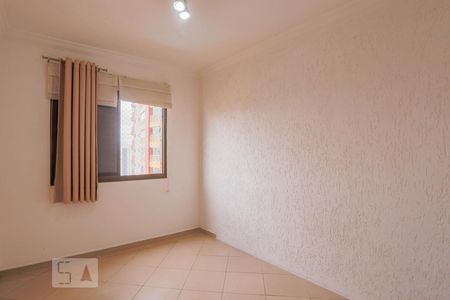 Quarto 1 de apartamento para alugar com 4 quartos, 165m² em Vila Deodoro, São Paulo