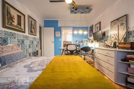 Apartamento para alugar com 160m², 3 quartos e 1 vaga Apartamento para alugar com 160m², 3 quartos e 1 vagaSuíte