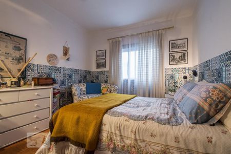 Apartamento para alugar com 160m², 3 quartos e 1 vaga Apartamento para alugar com 160m², 3 quartos e 1 vagaSuíte